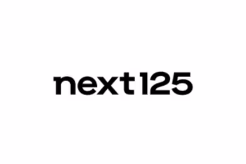 Logo next125.png